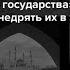 Соболев VS ЧВК Звонок из тюрьмы в Турции Про интервью с Русланом Анитиным и Бауржаном Култановым