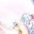 Soul Land II Chapter 266 English Sub