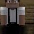 Find The Keys Minecraft Animation Trailer Song By The Stupendium