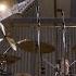 DarWin Inside This Zoo HD Official Video With Simon Phillips Greg Howe Mohini Dey And More