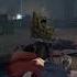 Identity V S New Hunter Hullaballoo Is