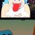 BF Vs Sky FNF Animation Friday Night Funkin Game Fnf Sonsmile Fridaynightfunkin