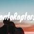 David Guetta Sia Let S Love Robin Schulz Remix