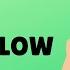High And Low Sounds II Pitch II Music 2