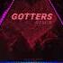 NLO Не грусти Gotters Remix