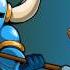 Shovel Knight Mix Shovel Knight Vs Plague Knight