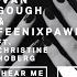 Ivan Gough Feenixpawl Feat Christine Hoberg Hear Me Late Night Alumni Mix Official Audio