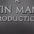 Martin Manulis Productions 20th Century Fox Television 1963