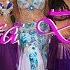 Belly Dance Classes Essex With Sitara Dance