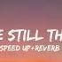 You Re Still The One Shania Twain Cover Speed Up Reverb