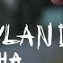 Losttoyland тишина Official Video 16