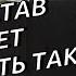 Как может выглядеть идеально диверсифицированный дивидендный портфель для новичка инвестора