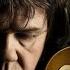 Gary Moore Still Got The Blues GUITAR BACKING TRACK