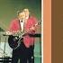 Bill Haley His Comets Lean Jean 1958 Stereo Mix