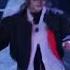 Michael Jackson Threatened HD