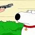 NoZoom Family Guy Season 23 Episode 84 Full Episode Family Guy 2024 Full Episode NoCuts 1080p