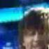DIMA BILAN золотой граммофон 2008 Flv