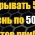 Точки входа внутри дня Урок 1 5 точек входа в день