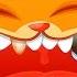 Мультфильм КОТИК БУБУ 7 Мой Виртуальный Котик Bubbu My Virtual Pet игровой мультик для детей