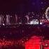 Coldplay Clocks Rock In Rio 2011 Brazil HD