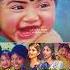Kani Sakthi உட ந த அழ த தர ணம Sakthi Kani Emotional Interview