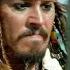 Here Comes One Of The Most Famous Dialogues Captain Jack Sparrow Pirates Of The Caribbean