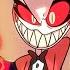 HAZBIN HOTEL INSIDE OF EVERY DEMON IS A RAINBOW Cover PL