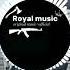 Royal Music ARMENIA BASS Kavkaz