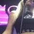 SEREBRO Перепутала RED 23 02 17