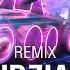 Studzianki Remix World Of Tanks Official Soundtrack