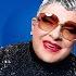 Verka Serduchka Russia Goodbye Make It Rain Champagne Embrace Ukraine Вєрка Сердючка