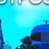Space Engineers Solo Survival 15 Progressing The Outpost