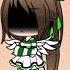 Курлык Meme Gacha Life