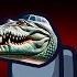 Among Us But Bombardiro Crocodilo And Bombombini Gusini Are The Impostors