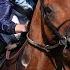 Ryan Moore MASTERCLASS TRINITY COLLEGE Wins The Hampton Court Stakes