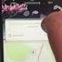 STERNAUTO Autohacks Navigation Kalender