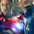 BLOCKBUSTER Movie 2024 Avengers Age Of Ultron Superhero Film Top Action Movies Hollywood 2024