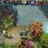 папич Arthas папичстрим папичлучшее артас лучшееспапичем Papich стрим поток Legend Evil