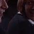 Weasley Twins пока мы молоды близнецы уизли гарри поттер