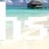 Chainsmokers FT Daya Don T Let Me Down ESH Remix