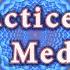 The Inner Journey A Course In Meditation Lesson 4 2