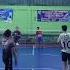 SULAMSIH Sport JMBT SUSU TANTE