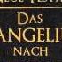 Das Evangelium Nach Matthäus