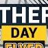 Mac Tools Fathers Day Flyer 2025