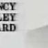 The Young And The Restless Y R October 1998 Closing Credits Mp4