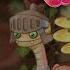 My Singing Monsters It S All In Your Head Official Ethereal Workshop Trailer