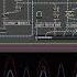 Decelerating Metronome For Practicing Risset Rhythms