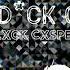 Ss X Blxck Cxsper Big D Ck Girl