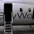 TRIPREPORT SKYWORK AIRLINES DO328 HB AEO VIENNA TO BERN