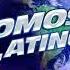 Somos Latinos Play N Skillz Gente De Zona Dale Pututi